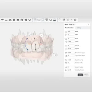 การวางแผน