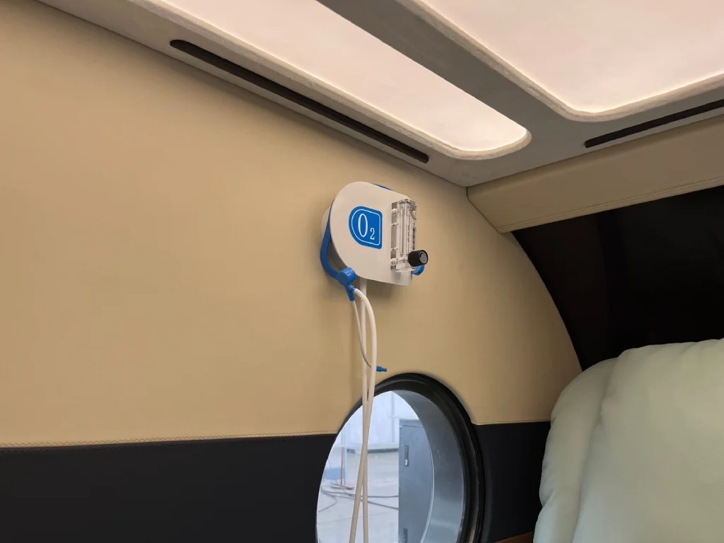 ที่ปล่อย