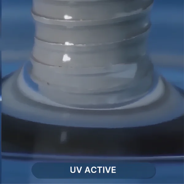 uv active