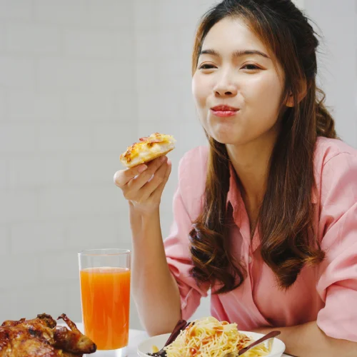 การใช้งาน