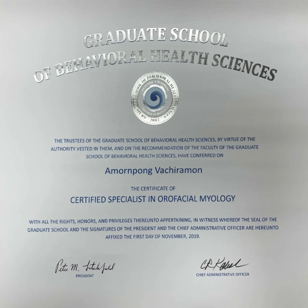 certified-myology