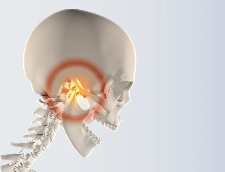 เมื่อไหร่ที่มีอาการปวด