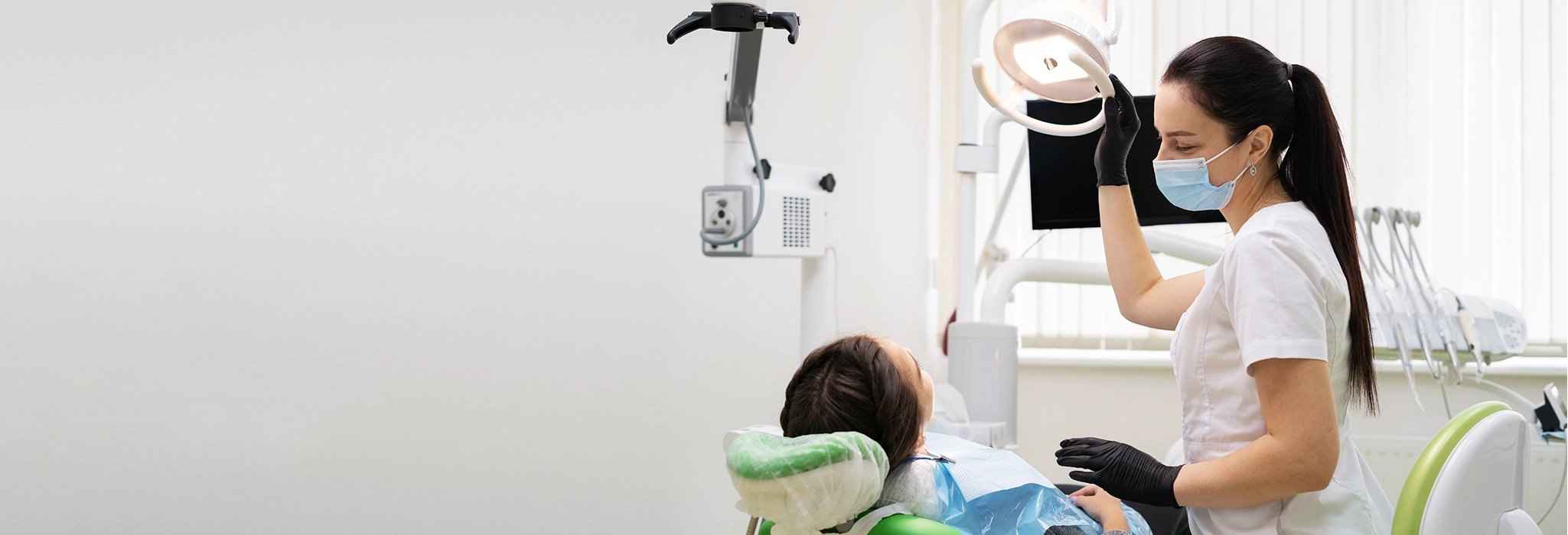 ตรวจสุขภาพ